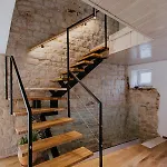 Nerium Penthouse *