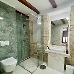 Διαμέρισμα Nerium Penthouse *