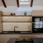 Nerium Penthouse Διαμέρισμα *