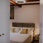 Nerium Penthouse * Τρογκίρ