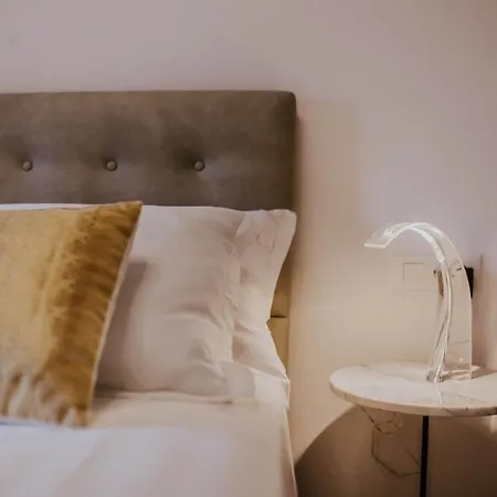 Nerium Penthouse